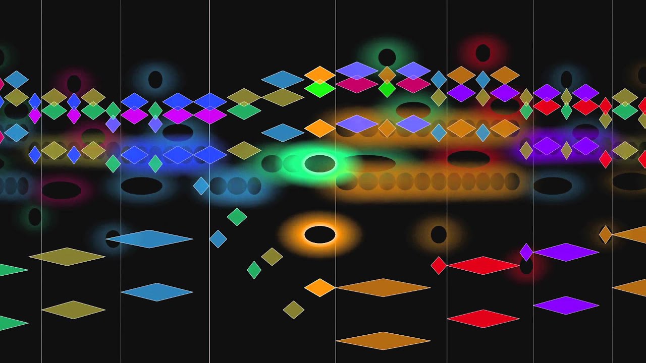 Brahms, Piano Quartet in C minor, opus 60, 2nd mvt., Scherzo - YouTube