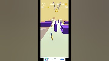 Coin Rush Gameplay (ios/android) Walkthrough #shorts Level #339