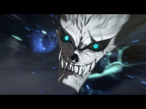 yt