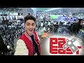 MY FIRST EVER CONVENTION!! [PAX EAST 2017 - DAY 1/3]