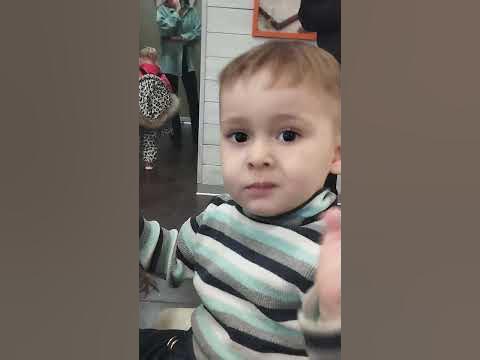 Маме привет 👋 - YouTube
