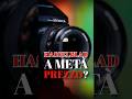 Zenza Bronica vs Hasselblad: Il 6x6 valeva davvero il doppio? #zenzabronica #hasselblad #6x6
