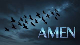 Fly Away  Emotional Rock Power Ballad you Will Feel It Deeply