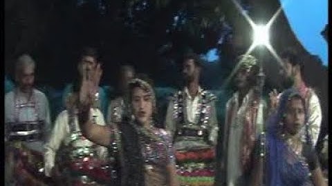 देशी बुंदेली राई नाच // नीमा रे तोरी पतरी है डार बैठी चिरैया यार फूल झरे // राजू पटेल,धनीराम सेन