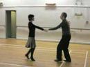 26 June 2008 - Beginners Routine