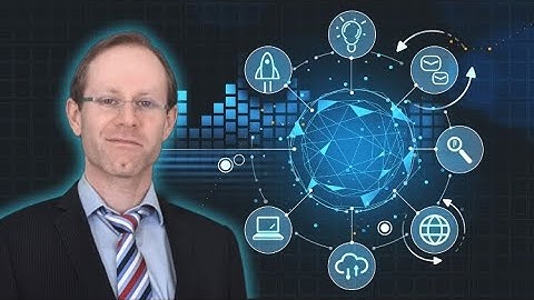 The Complete Cloud Computing Software Architecture Patterns - Load Balancing