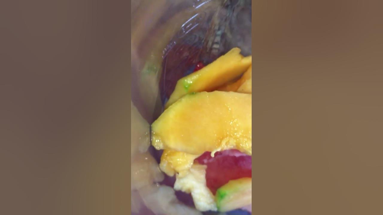 30-day-fruit-fast-day-2-youtube