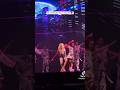 Soy Luna ||parte 4 concierto del 29 de octubre karol sevilla😍|| #soyluna #edit #SiatouEdit