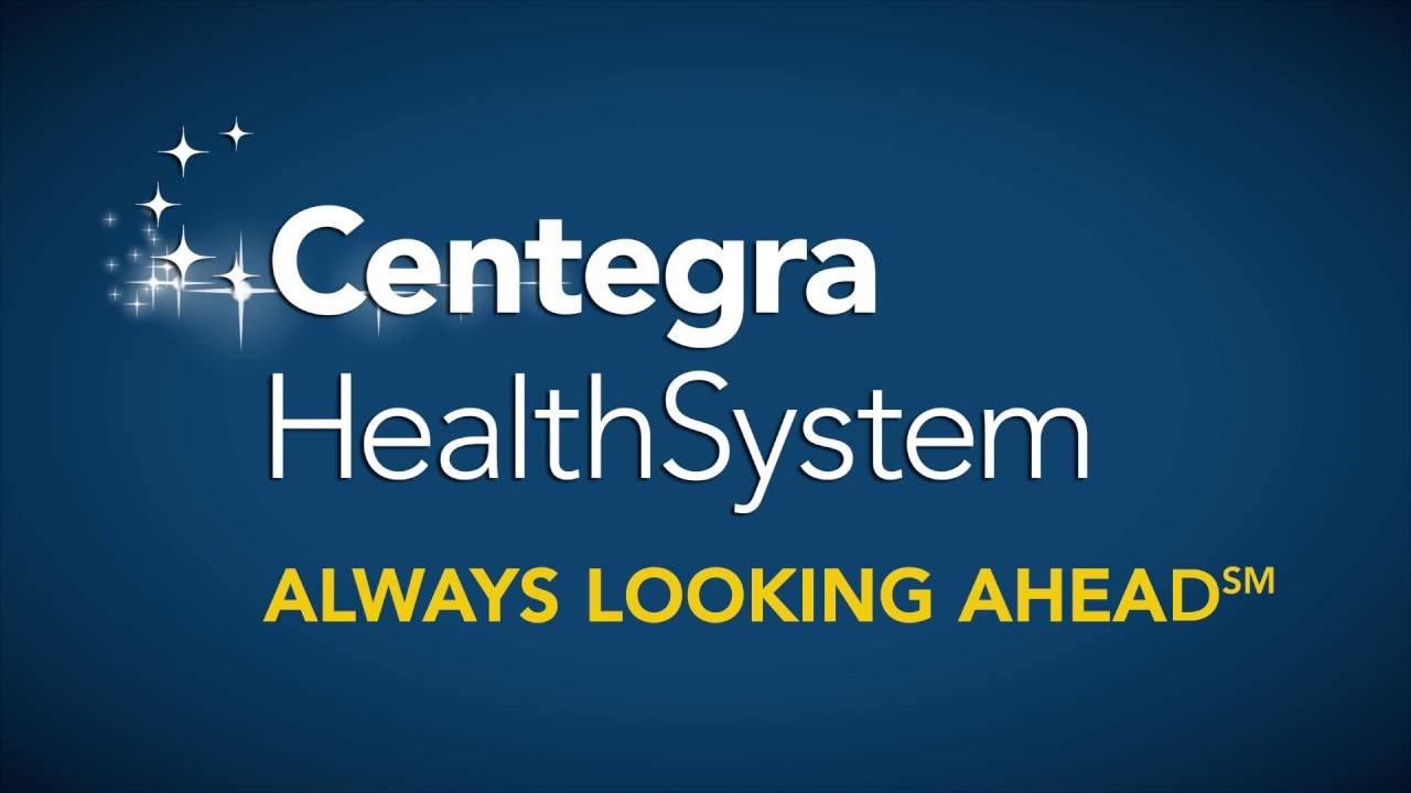 [Sponsored] Meet Dr. Farrugia