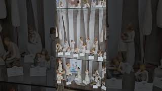 Willow Tree Figurines