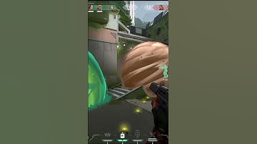 Raze Goes Crazy, Instant 1v3 | Wait for End | Berserk Gamer