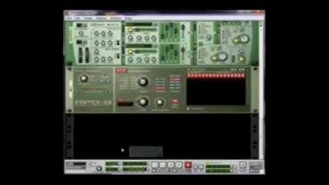 Reason 4.0 Group Project Part 1