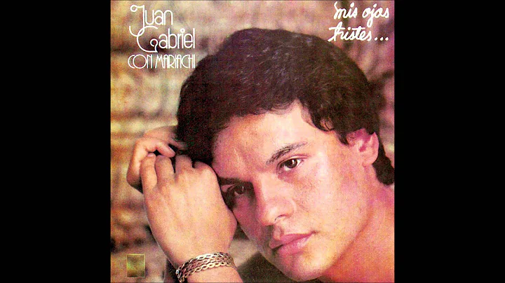 Hermosillo -  Juan Gabriel