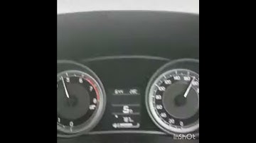 Test the Top speed of new Maruti Dzire 2020 Automatic with safety