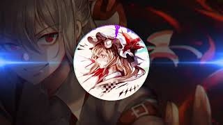 Nightcore - Lost Cause (Frozen In Time)