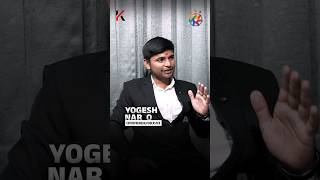 SLA Mein Aayi Complaints Ka Kya Hua?#shorts #podcast #viral #assciation