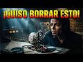 Michael Jackson: ¡¿Qué secreto intentó ocultar en esta cinta borrada?!