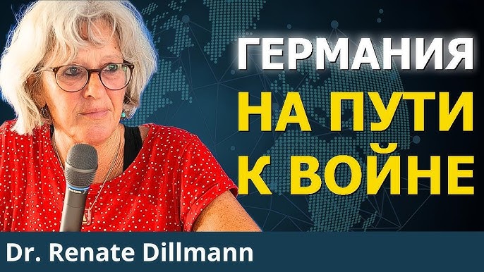 Отвечает ли жена по кредитам мужа: тонкости законодательства | Блог Банка Синара Отвечает ли жена по кредитам мужа: тонкости законодательства | Блог Банка Синара