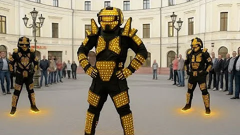 Симпа 2024 | Simpapa | Neon Mode | Tuzelity Shuffle Dance Music | Mina Dance