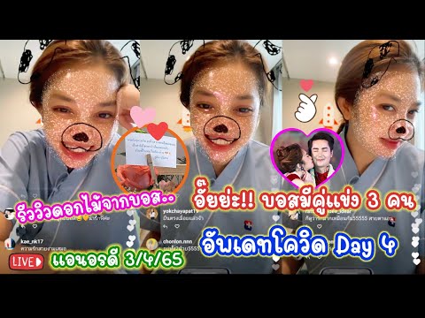 ผลสลากกินแบ่งรัฐบาล วันที่ 1 พย. 2567 ผลสลากกินแบ่งรัฐบาล วันที่ 1 พย. 2567