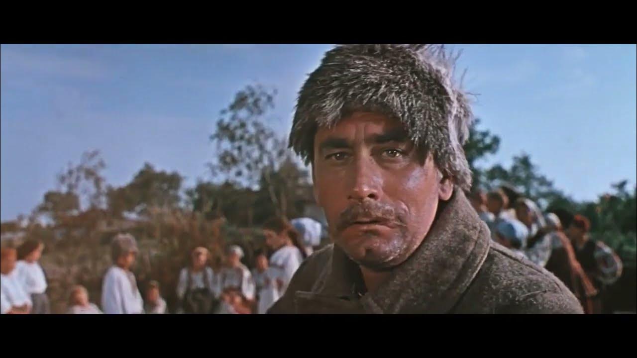 нечипор свадьба в малиновке. евгений алексеевич лебедев дед нечипор. атаман таврический в малиновке. михаил пуговкин свадьба в малиновке. андрей тутышкин свадьба в малиновке.