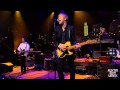 Spoon on Austin City Limits "Do You"