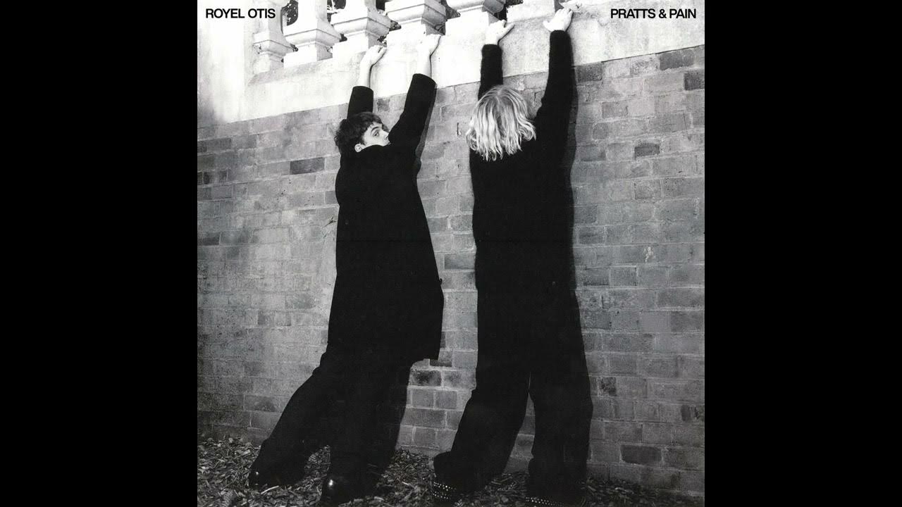 лого. аватарки под ник. Z аватарка. (ex+/nm). D.