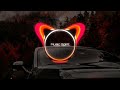 D1VINE Shad0w Чоловік Герасим TikTok Remix Чоловік Герасим а я твоя кудла D1VINE Shad0w Чоловік Герасим TikTok Remix Чоловік Герасим а я твоя кудла