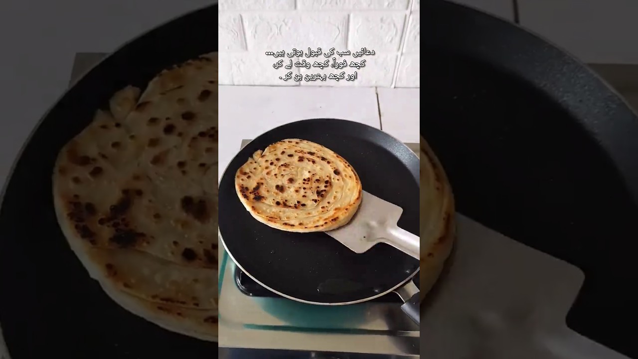 Duaein sab ki qabool hoti h... l shorts l 