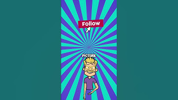 Are you able to answer this? 🤔"❓ What has keys but can’t open locks?#quiz #riddle #mindtest #fyp