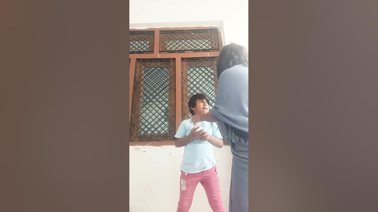 riyr - YouTube