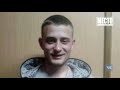 Попытка убить таксиста  Дело направили в суд  Место происшествия 02 06 2021