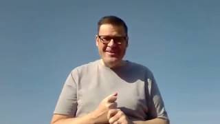 Week 1 - Welcome message