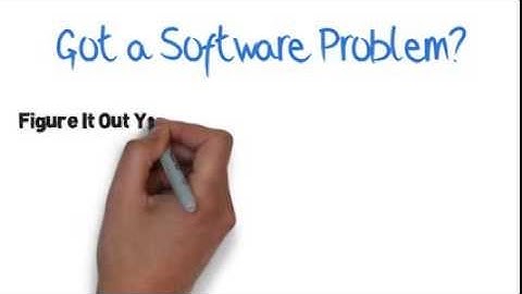 Medisoft & Lytec Support from the AZCOMP Gurus