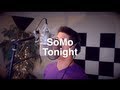 John Legend - Tonight (Rendition) by SoMo