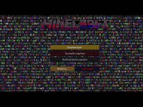 exploring error 422