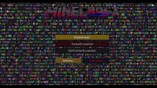 exploring error 422