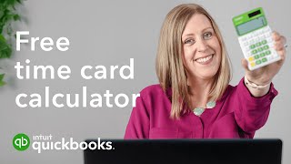 Celebrity How to calculate employee timesheets - step-by-step guide for businesses Wealth