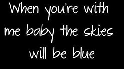 Happy Together - The Turtles (Lyrics)  - Durasi: 2:55. 