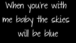 Video Mix - Happy Together - The Turtles (Lyrics) - Playlist 