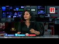 MEET THE EDITORS WITH ACTRESS HIMA SHANKAR│Reporter Live