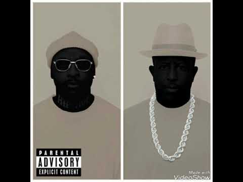 download prhyme 2 zip