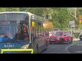 Here is the Stagecoach bus 37263 on the number 34 in Guildford Friday 22 May 2026