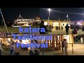 Katara/traditional dhow Festival 2021#مهرجان#كتارا/للمحامل التقليدية