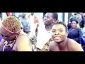 Nasibu mwanjalila - Mkataa Kwao Mp3 Song