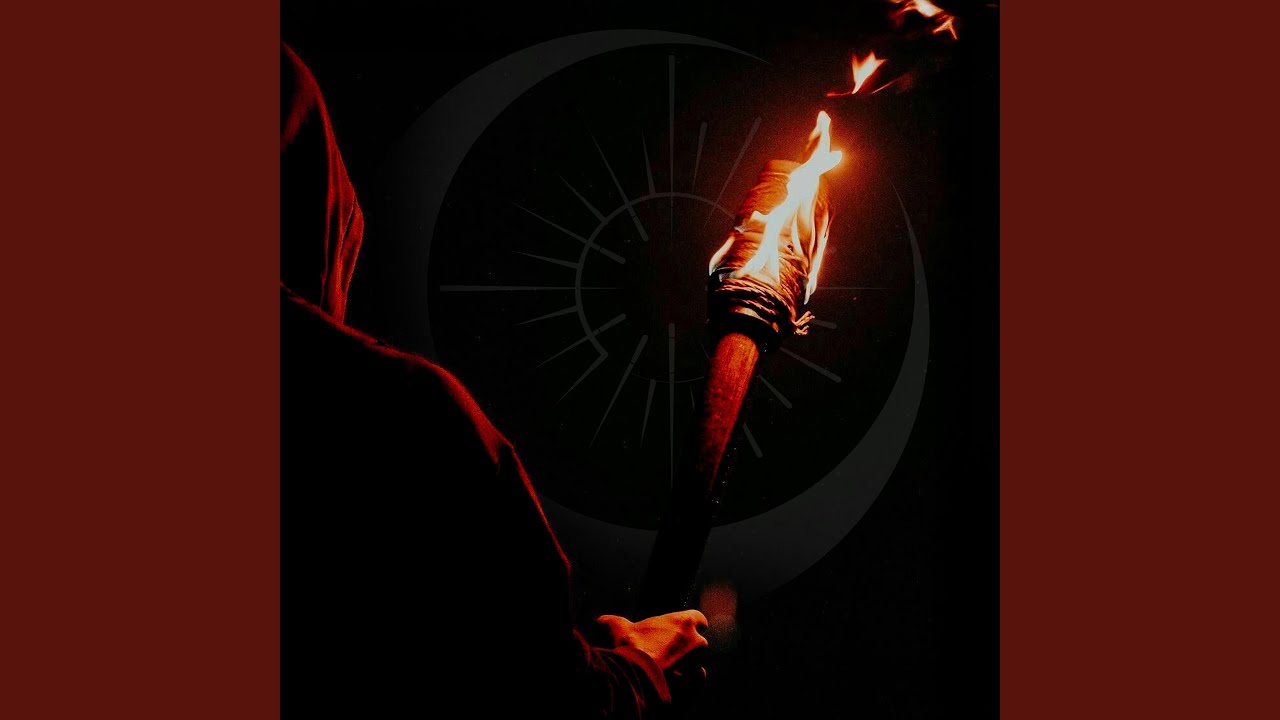 Guarda Kill Them With Fire su YouTube Guarda Kill Them With Fire su YouTube
