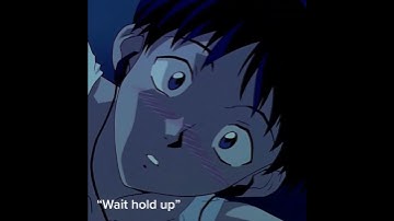 Elephant In The Room is out now