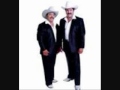 Descargar Chuy vega Quedate Conmigo Esta Noche - mmdsanchez2006 Descargar Chuy vega Quedate Conmigo Esta Noche - mmdsanchez2006