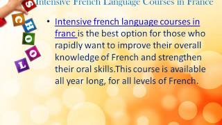 Leaving Cert Preparation Course