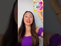 Promo com Fioterapia liso ético progressiva cabelo liso dica beleza Gold spell grupo vip produto fy